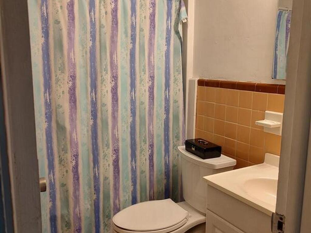 211 Avenida De Paz, Indialantic, FL 32903