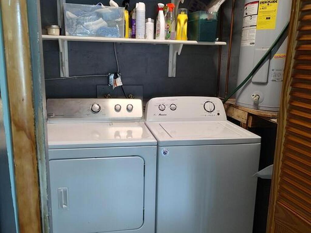 211 Avenida De Paz, Indialantic, FL 32903