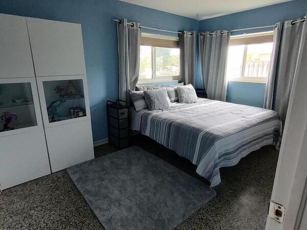 211 Avenida De Paz, Indialantic, FL 32903