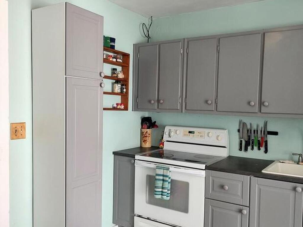 211 Avenida De Paz, Indialantic, FL 32903