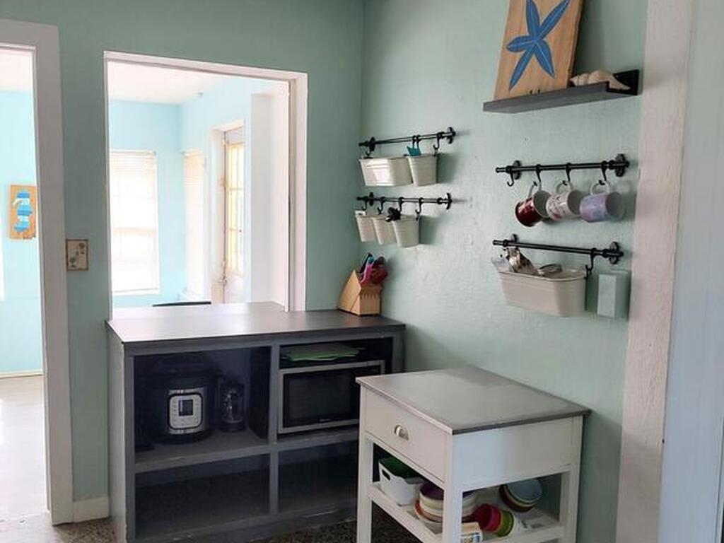 211 Avenida De Paz, Indialantic, FL 32903