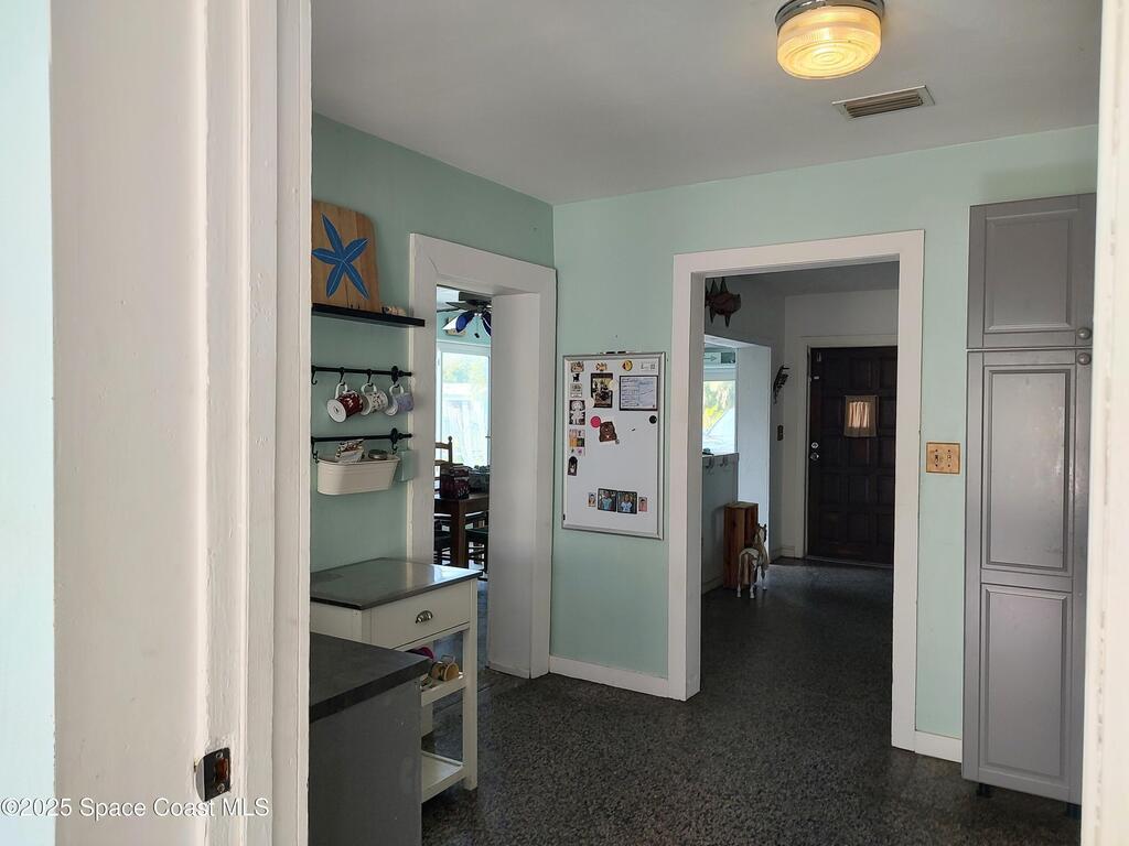 211 Avenida De Paz, Indialantic, FL 32903