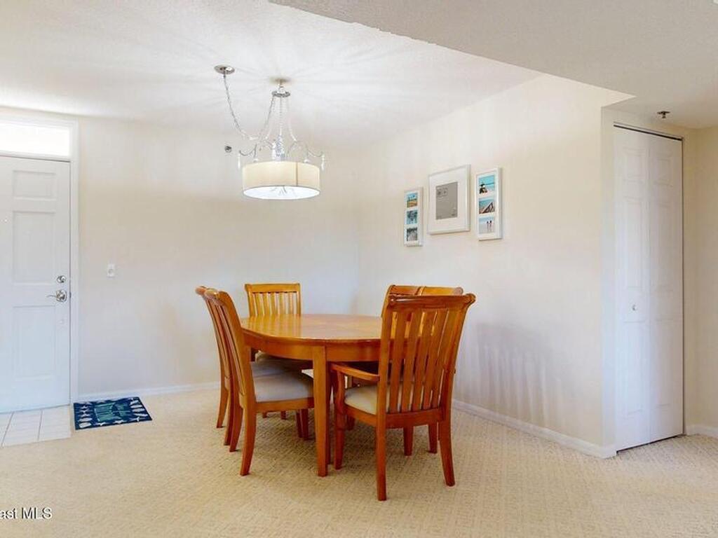 110 Whaler Drive, Melbourne Beach, FL 32951