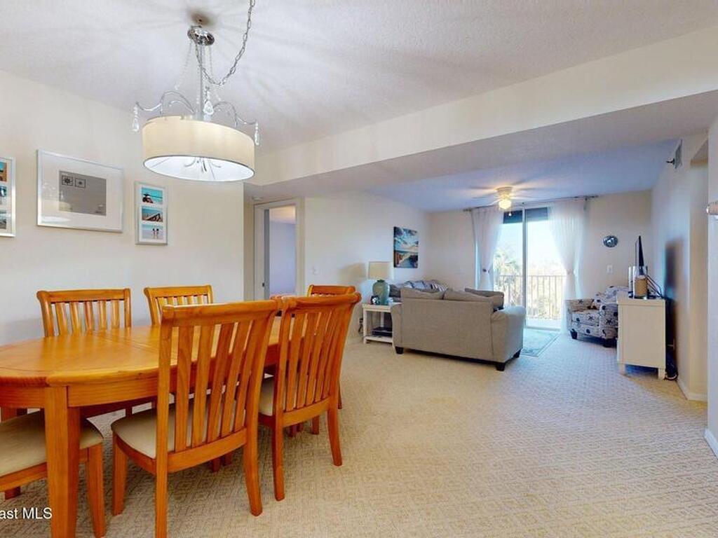 110 Whaler Drive, Melbourne Beach, FL 32951