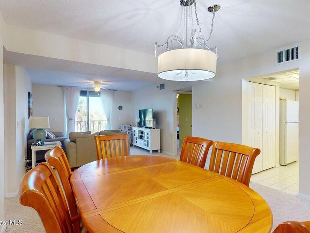 110 Whaler Drive, Melbourne Beach, FL 32951