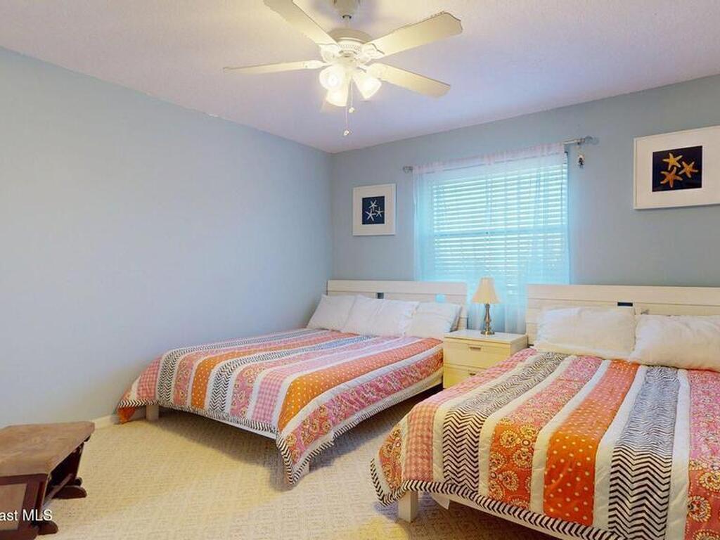 110 Whaler Drive, Melbourne Beach, FL 32951