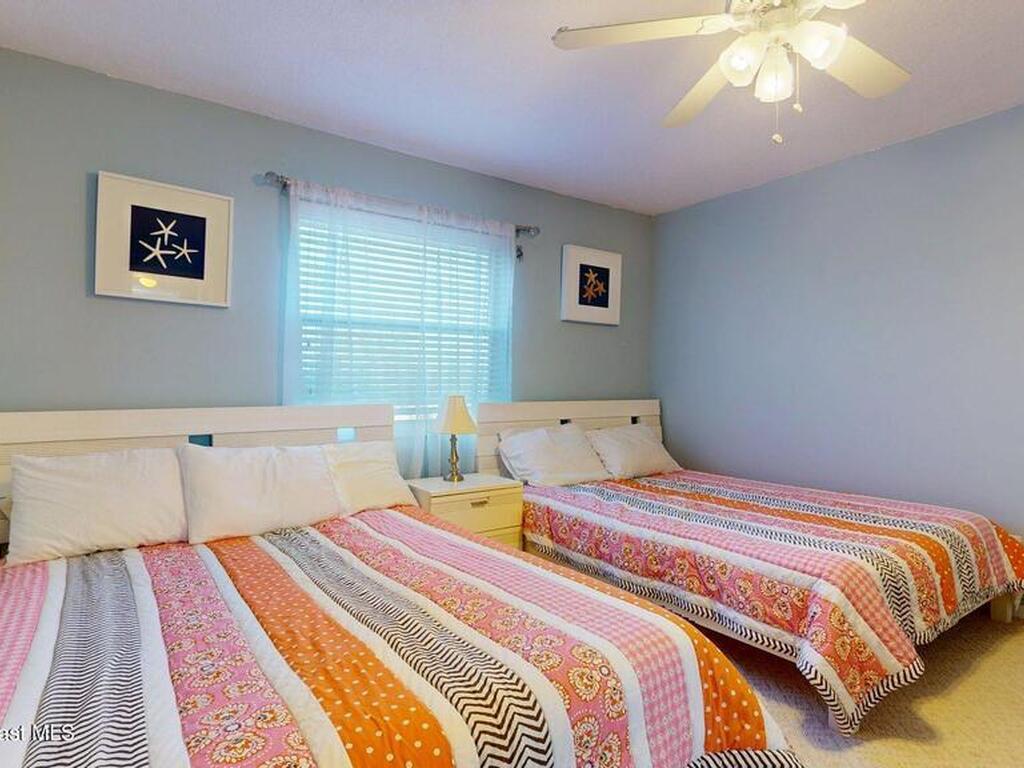 110 Whaler Drive, Melbourne Beach, FL 32951