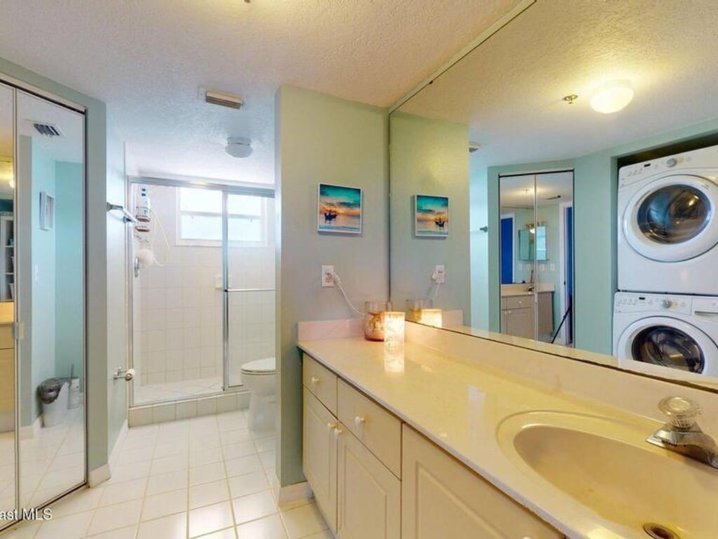 110 Whaler Drive, Melbourne Beach, FL 32951