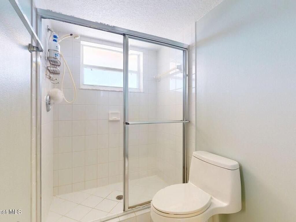 110 Whaler Drive, Melbourne Beach, FL 32951