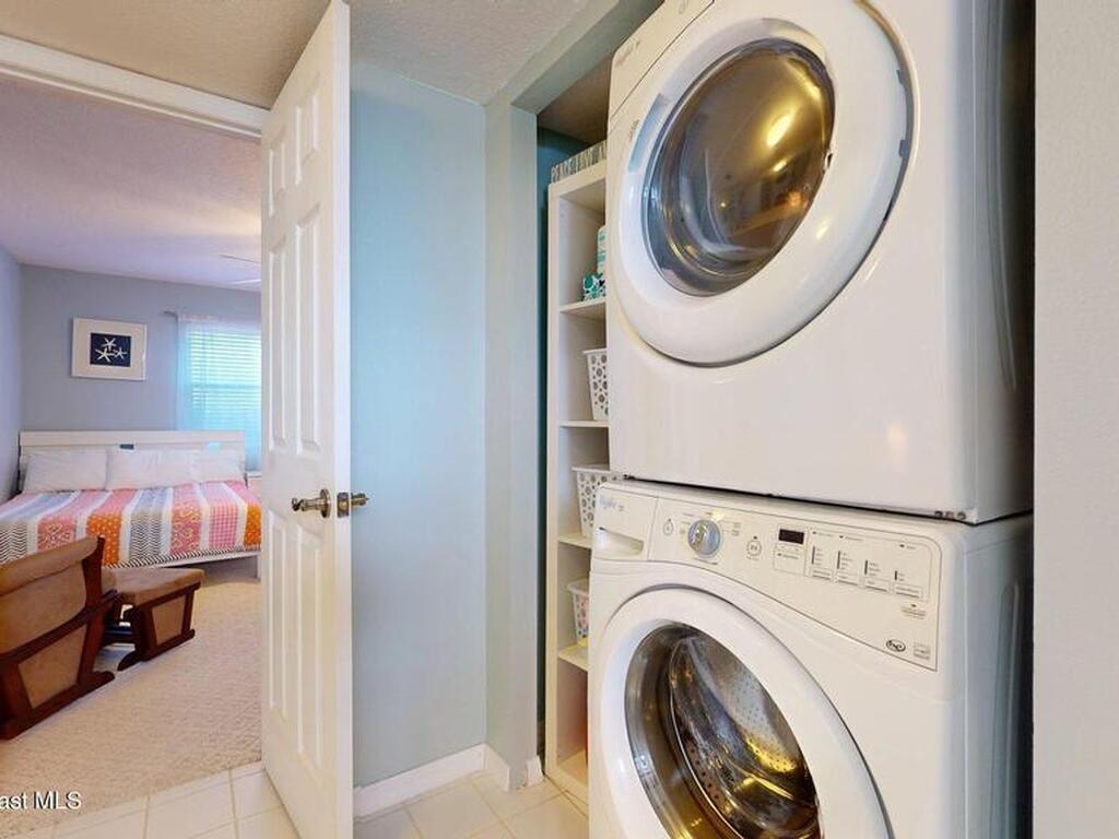 110 Whaler Drive, Melbourne Beach, FL 32951