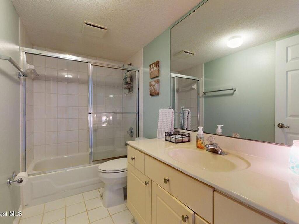 110 Whaler Drive, Melbourne Beach, FL 32951