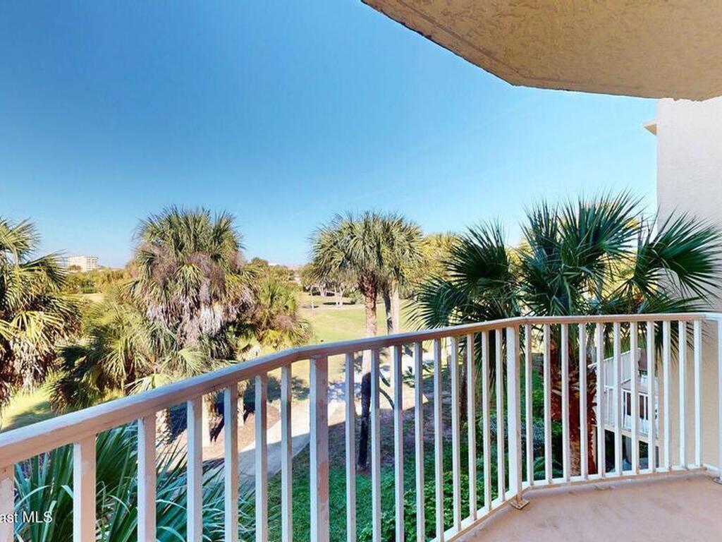 110 Whaler Drive, Melbourne Beach, FL 32951