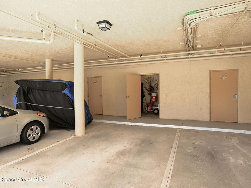 110 Whaler Drive, Melbourne Beach, FL 32951