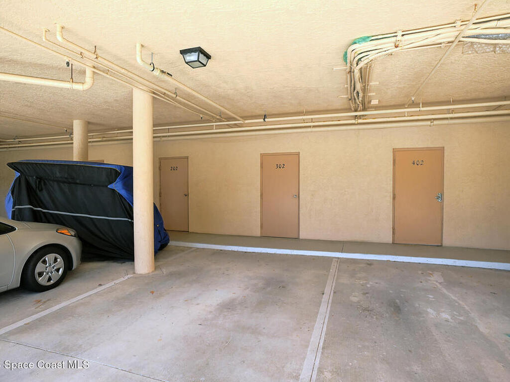 110 Whaler Drive, Melbourne Beach, FL 32951