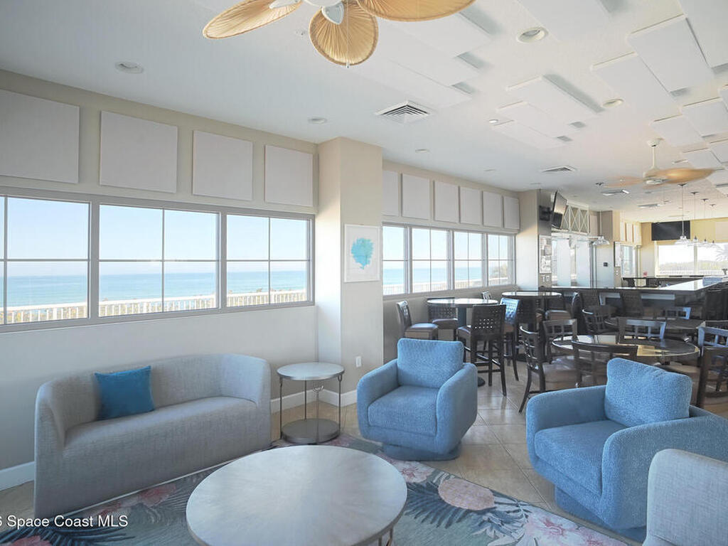 110 Whaler Drive, Melbourne Beach, FL 32951