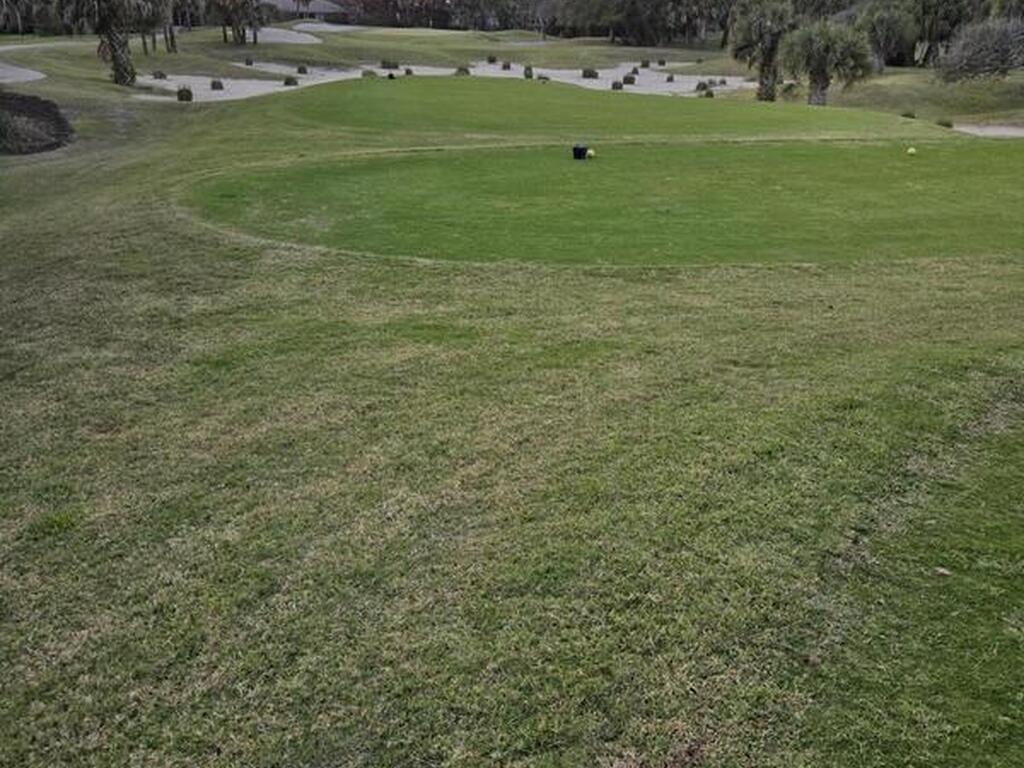 110 Whaler Drive, Melbourne Beach, FL 32951