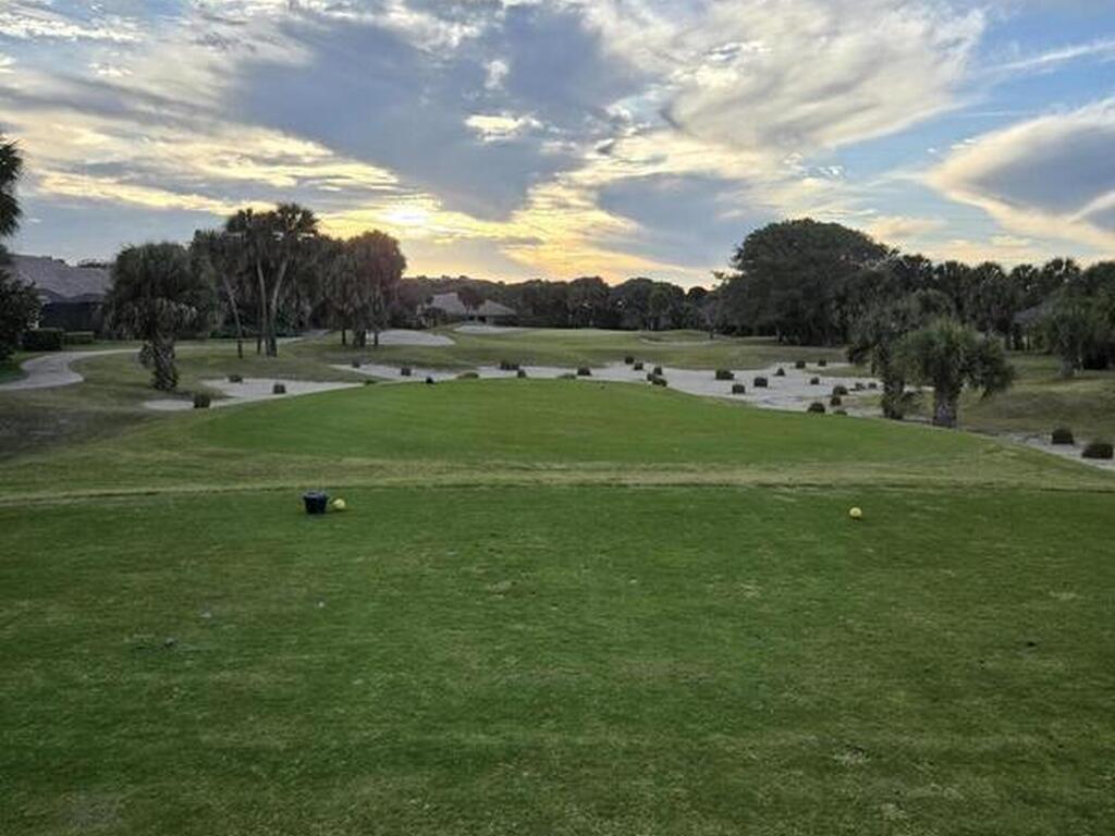 110 Whaler Drive, Melbourne Beach, FL 32951