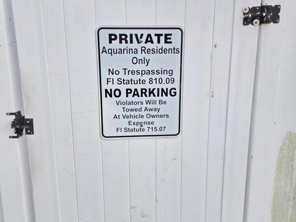 110 Whaler Drive, Melbourne Beach, FL 32951