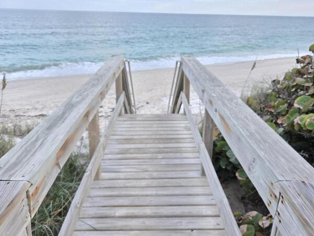 110 Whaler Drive, Melbourne Beach, FL 32951