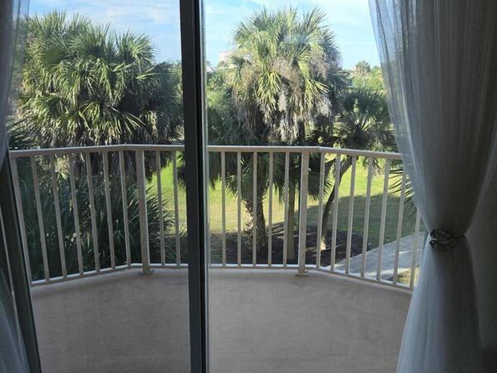 110 Whaler Drive, Melbourne Beach, FL 32951