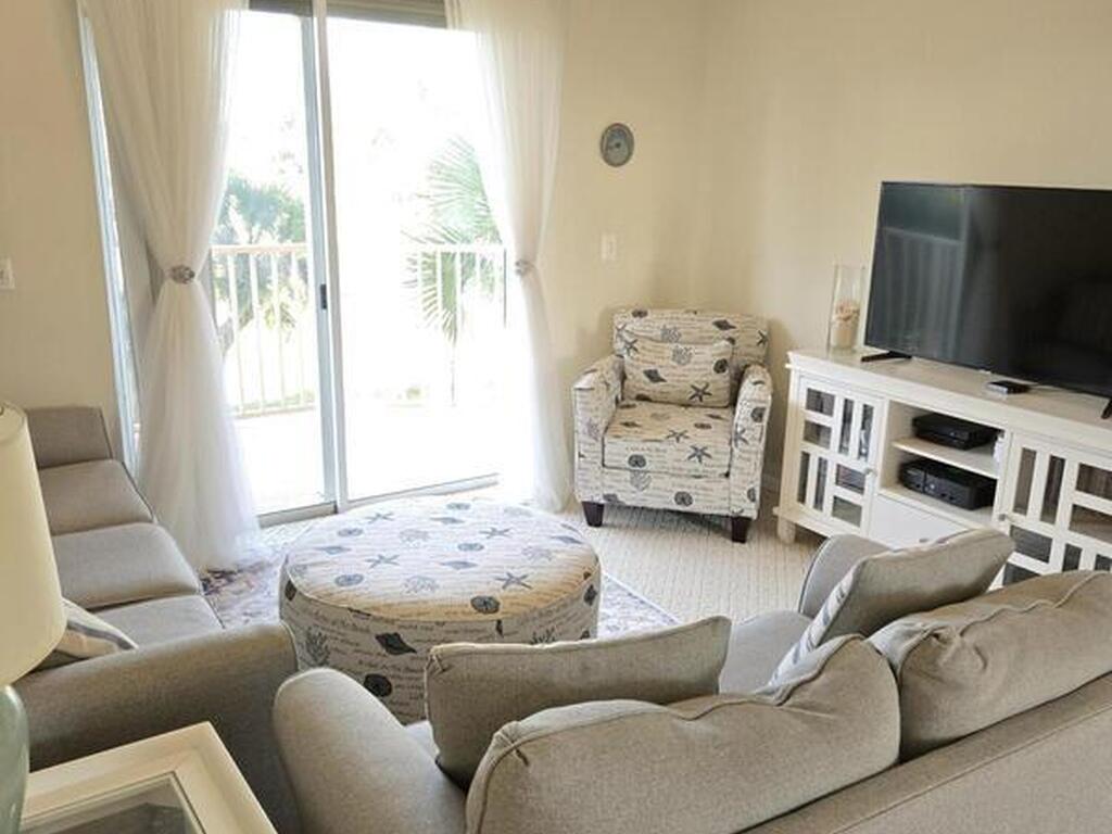 110 Whaler Drive, Melbourne Beach, FL 32951