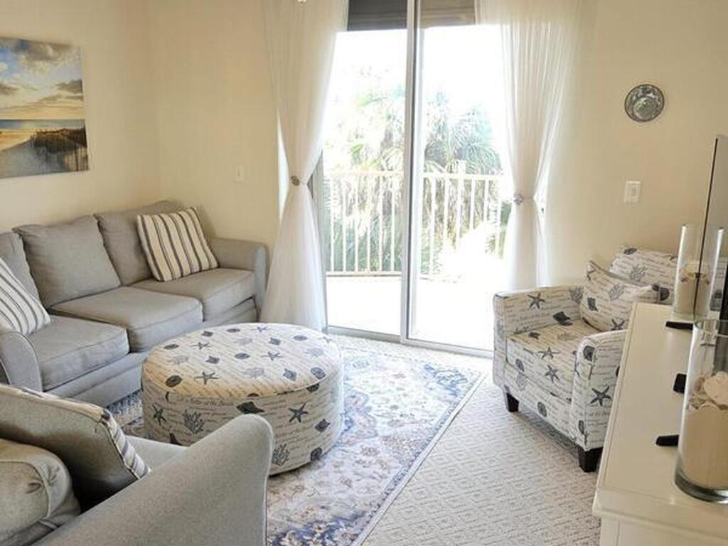 110 Whaler Drive, Melbourne Beach, FL 32951