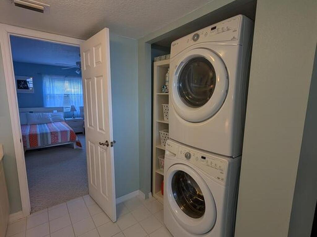 110 Whaler Drive, Melbourne Beach, FL 32951