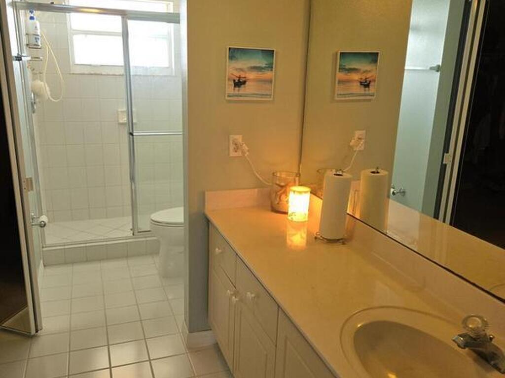 110 Whaler Drive, Melbourne Beach, FL 32951