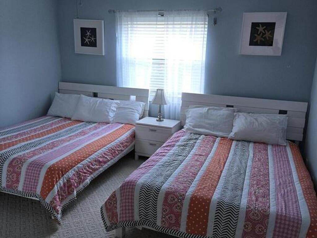 110 Whaler Drive, Melbourne Beach, FL 32951