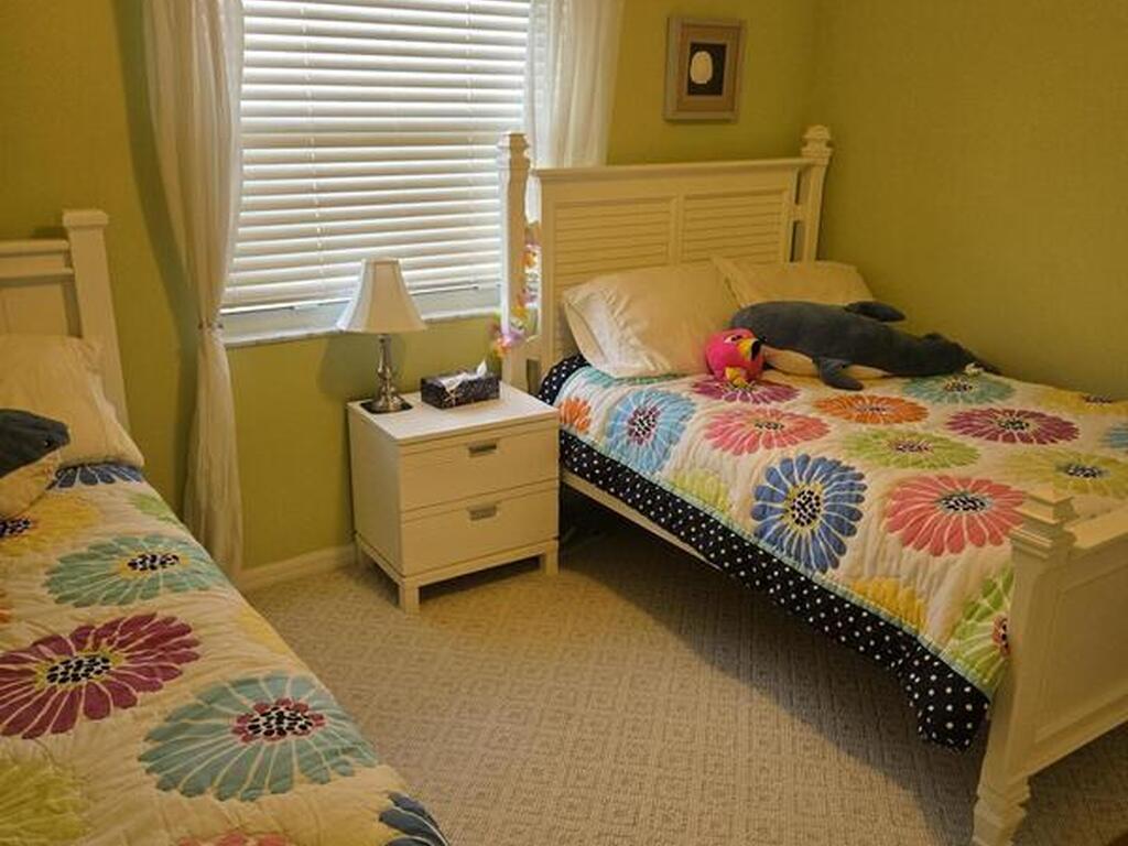 110 Whaler Drive, Melbourne Beach, FL 32951