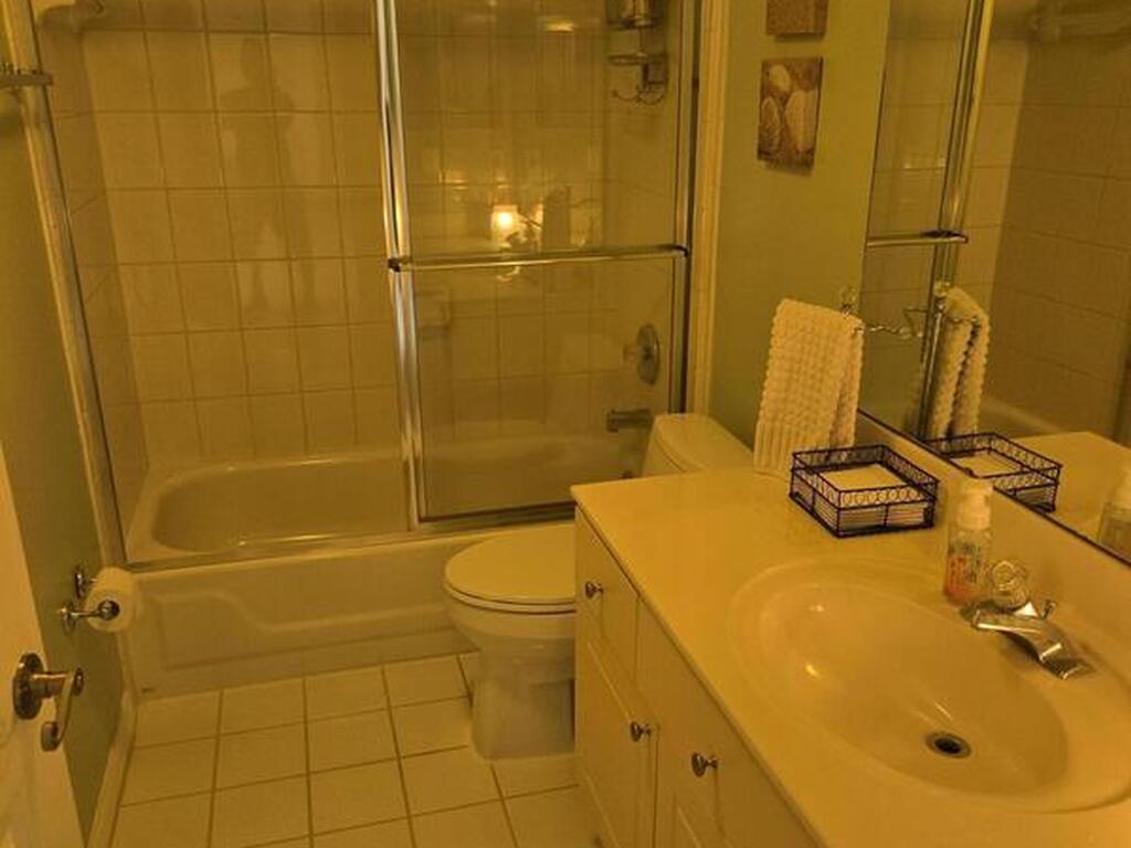 110 Whaler Drive, Melbourne Beach, FL 32951