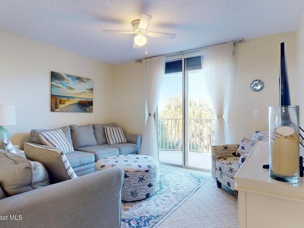 110 Whaler Drive, Melbourne Beach, FL 32951