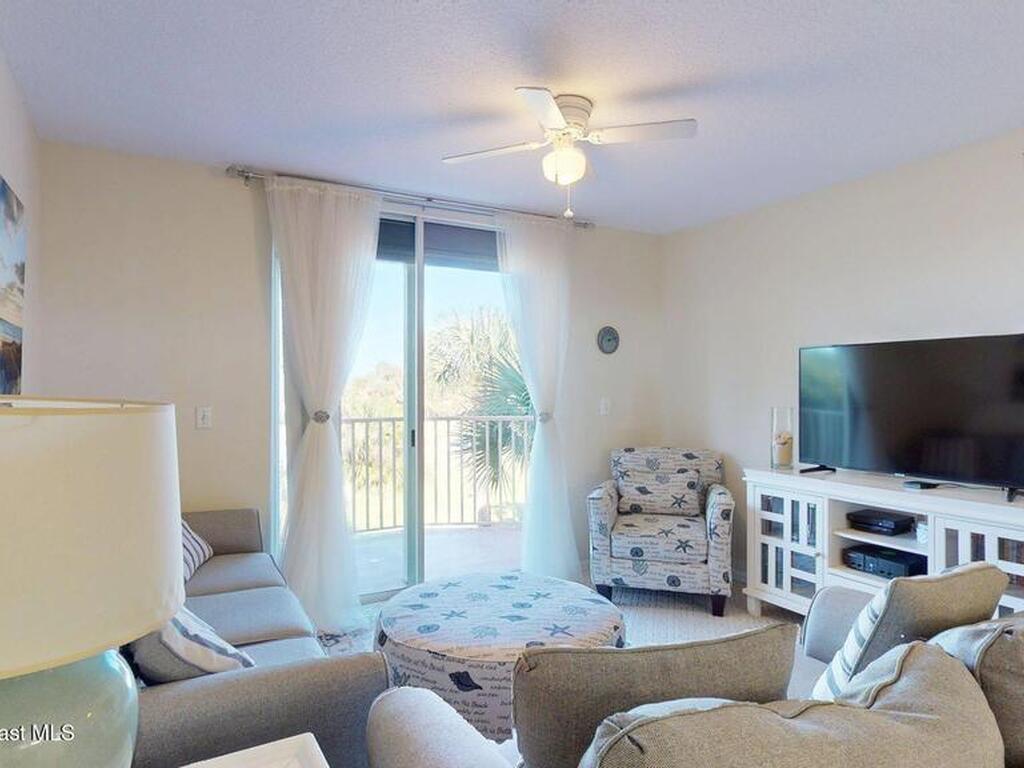 110 Whaler Drive, Melbourne Beach, FL 32951