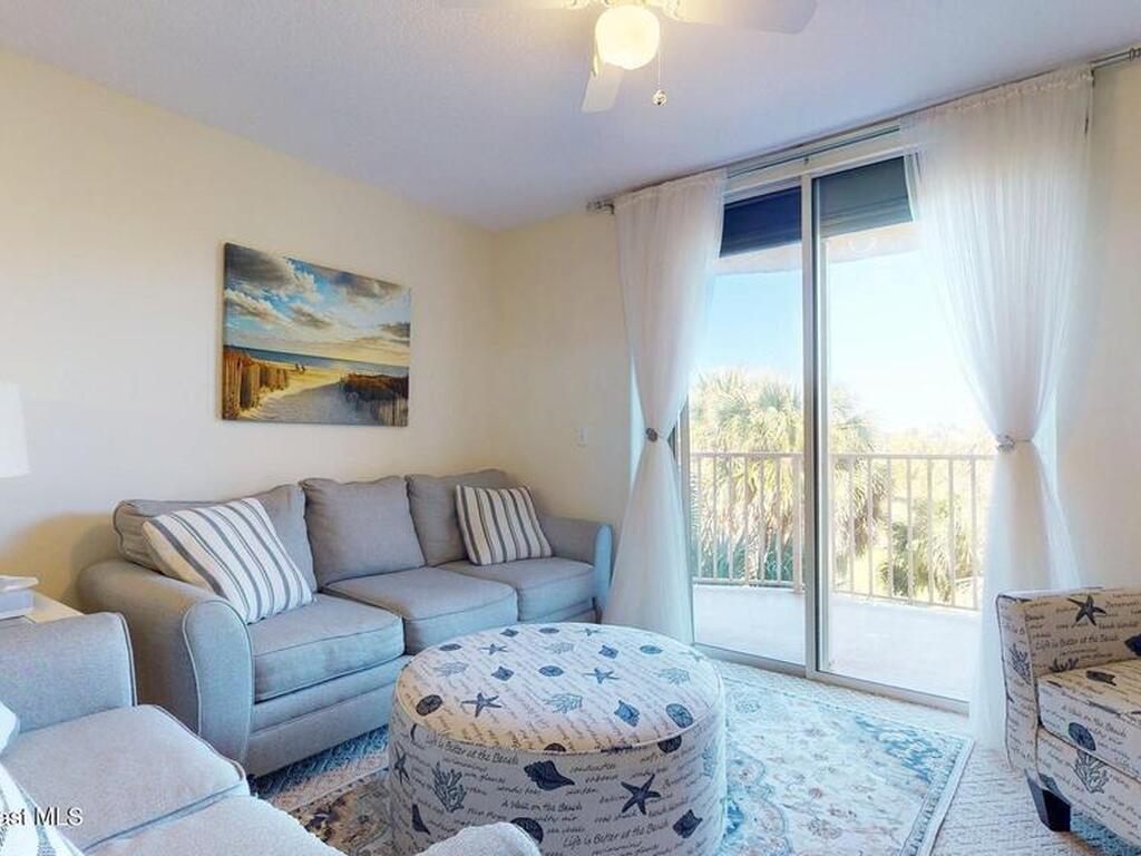 110 Whaler Drive, Melbourne Beach, FL 32951