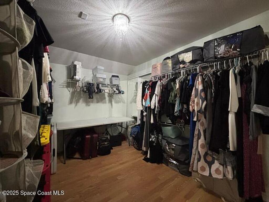 9590 Primrose Drive, Micco, FL 32976