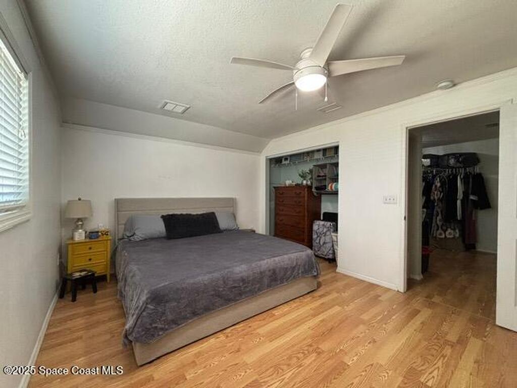 9590 Primrose Drive, Micco, FL 32976