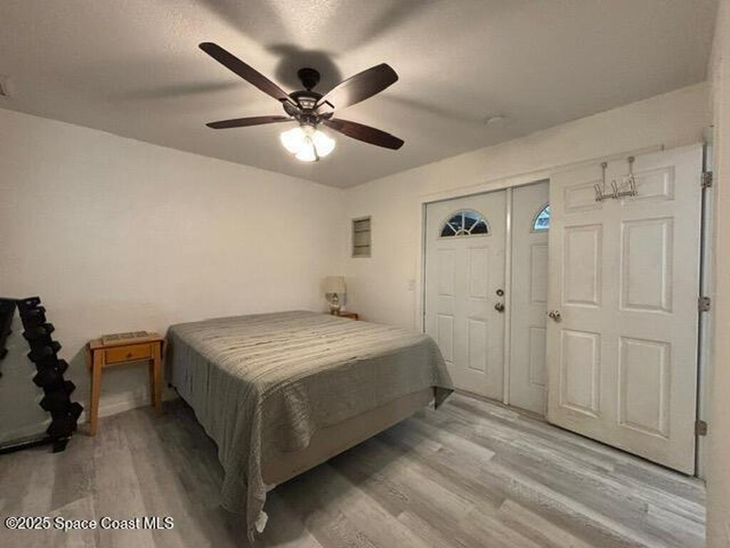 9590 Primrose Drive, Micco, FL 32976