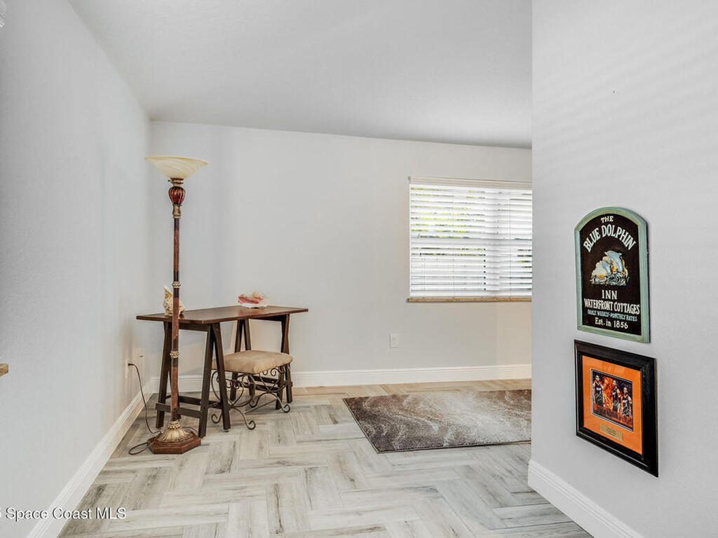 2100 Vernon Place, Melbourne, FL 32901