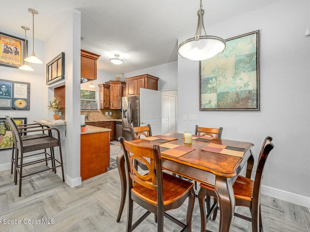 2100 Vernon Place, Melbourne, FL 32901