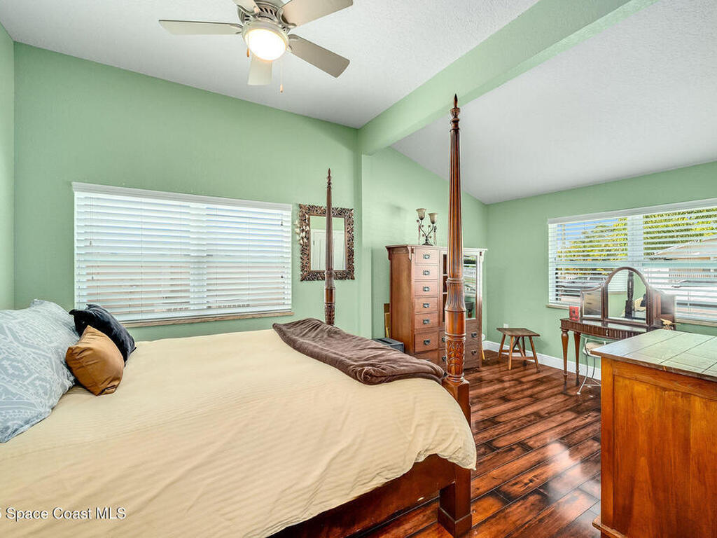 2100 Vernon Place, Melbourne, FL 32901