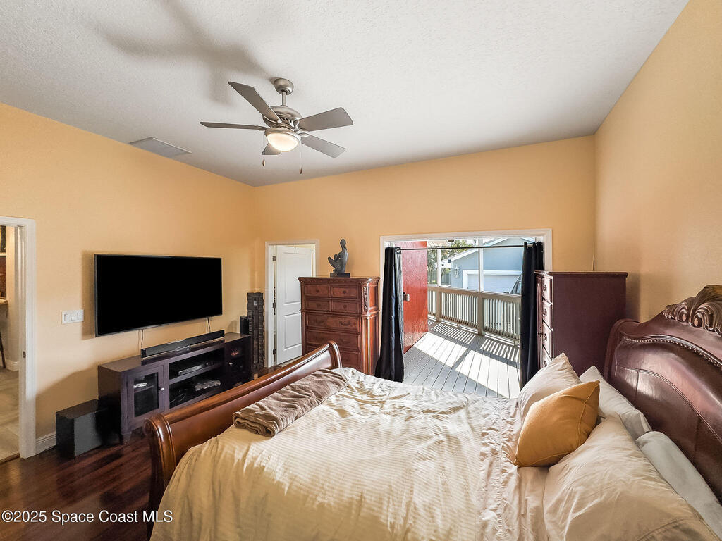 2100 Vernon Place, Melbourne, FL 32901