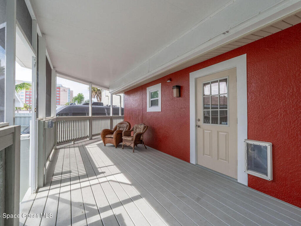 2100 Vernon Place, Melbourne, FL 32901