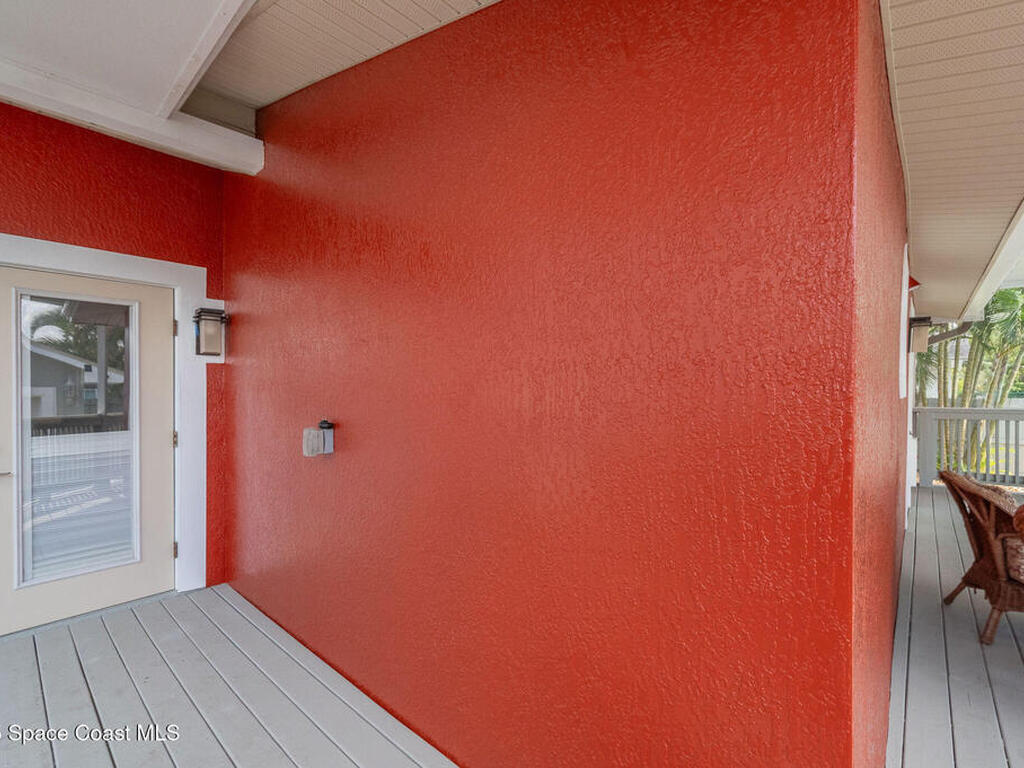 2100 Vernon Place, Melbourne, FL 32901