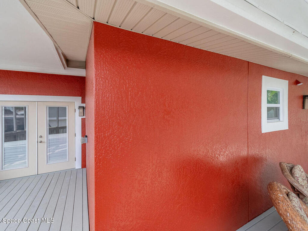 2100 Vernon Place, Melbourne, FL 32901