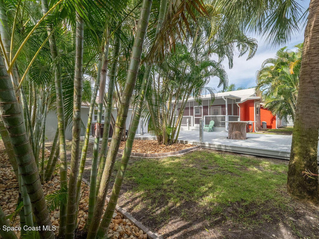 2100 Vernon Place, Melbourne, FL 32901