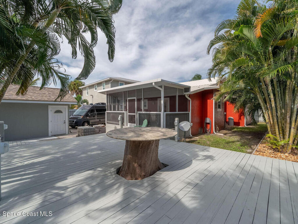 2100 Vernon Place, Melbourne, FL 32901