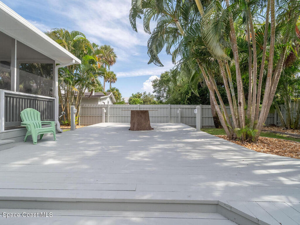 2100 Vernon Place, Melbourne, FL 32901