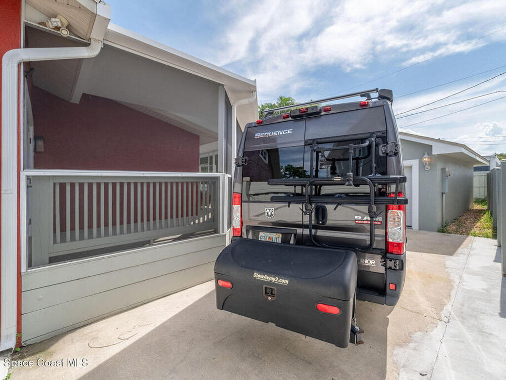 2100 Vernon Place, Melbourne, FL 32901