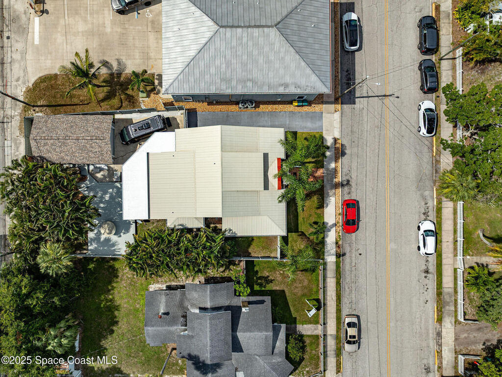 2100 Vernon Place, Melbourne, FL 32901