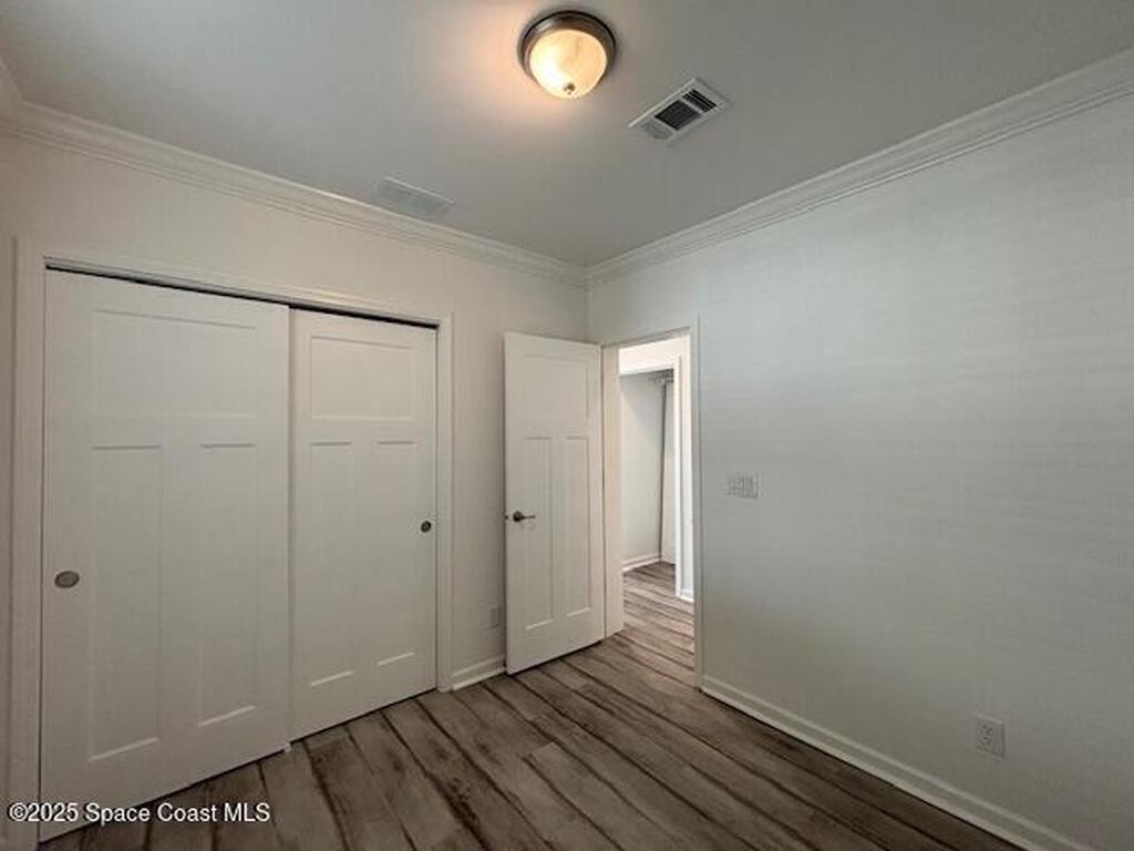 146 Holiday Park Boulevard, Palm Bay, FL 32907